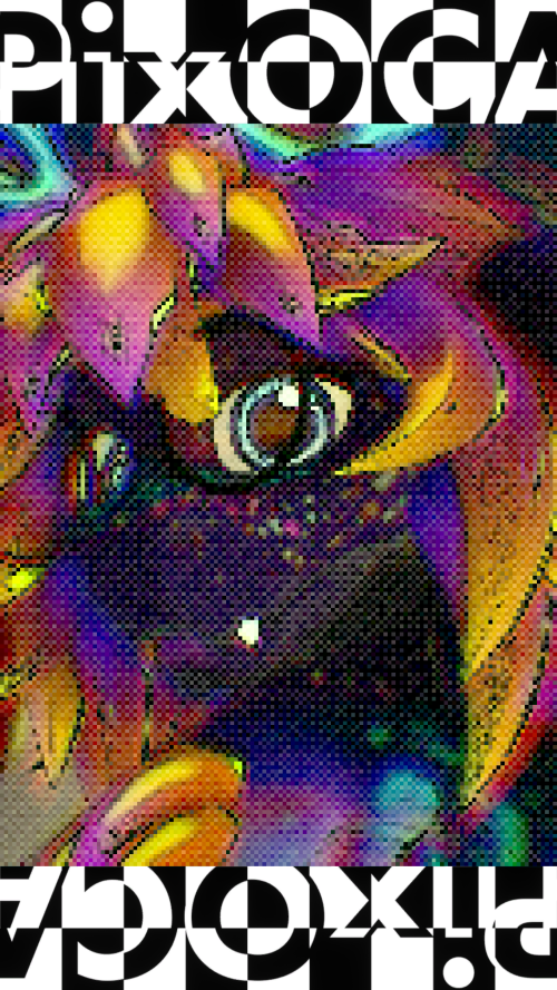 VRChat_2025-08-28_22-37-40.340_3840x2160.png