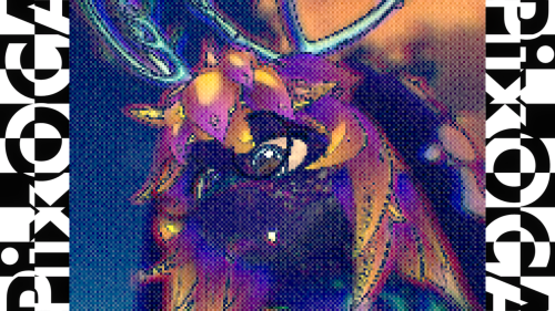 VRChat_2025-08-28_22-37-46.280_3840x2160.png