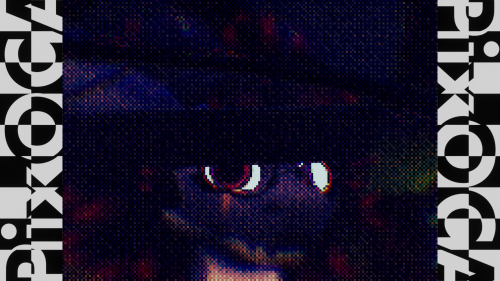 VRChat_2025-08-28_22-39-47.887_3840x2160.png