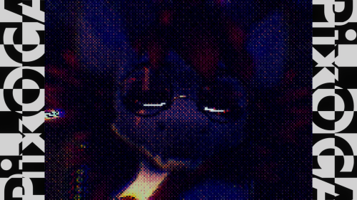 VRChat_2025-08-28_22-39-57.323_3840x2160.png