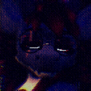 VRChat_2025-08-28_22-39-57.323_3840x2160