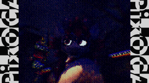 VRChat_2025-08-28_22-40-04.422_3840x2160.png