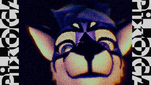 VRChat_2025-08-28_22-40-18.417_3840x2160.png