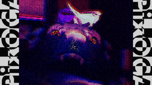 VRChat_2025-08-28_22-41-24.772_3840x2160.png