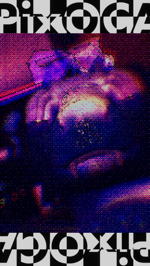 VRChat_2025-08-28_22-41-30.517_2160x3840.png
