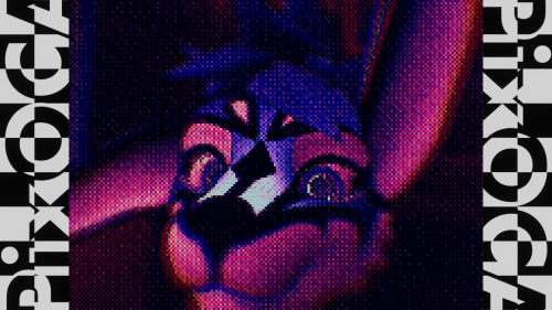 VRChat_2025-08-28_22-42-03.813_3840x2160.png