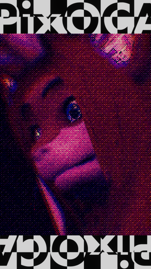 VRChat_2025-08-28_22-42-11.878_2160x3840.png