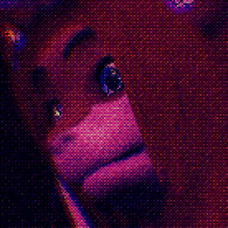 VRChat_2025-08-28_22-42-11.878_2160x3840