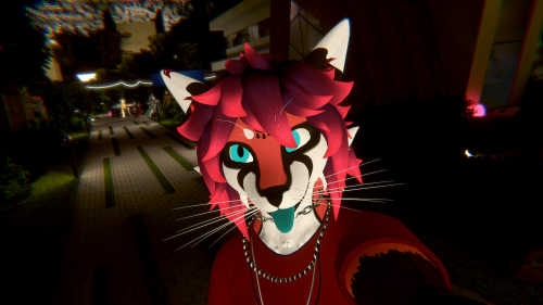 VRChat_2025-08-28_23-21-12.586_3840x2160.png