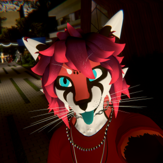 VRChat_2025-08-28_23-21-12.586_3840x2160