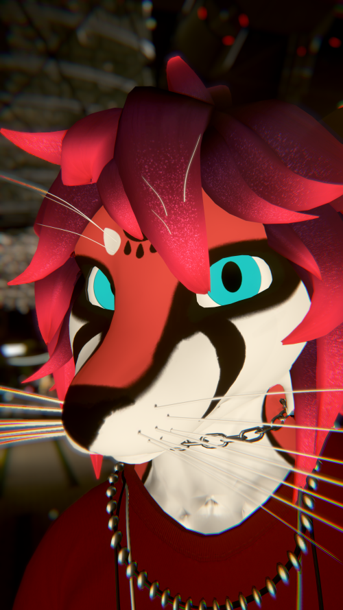 VRChat_2025-08-28_23-21-16.733_2160x3840.png