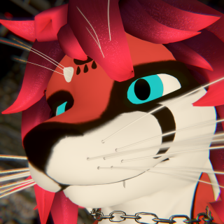VRChat_2025-08-28_23-21-21.368_3840x2160