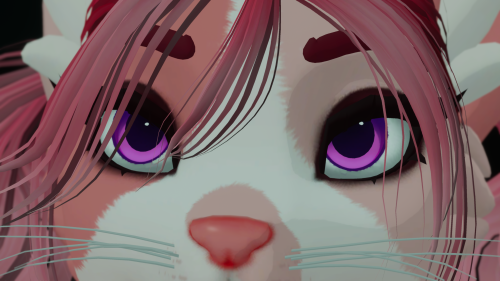 VRChat_2025-08-31_00-49-14.794_3840x2160.png