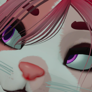 VRChat_2025-08-31_00-49-16.860_3840x2160