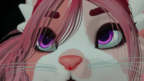 VRChat_2025-08-31_00-49-21.719_3840x2160.png