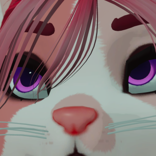 VRChat_2025-08-31_00-49-21.719_3840x2160