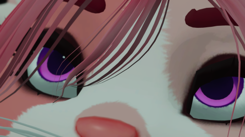VRChat_2025-08-31_00-49-28.893_3840x2160.png