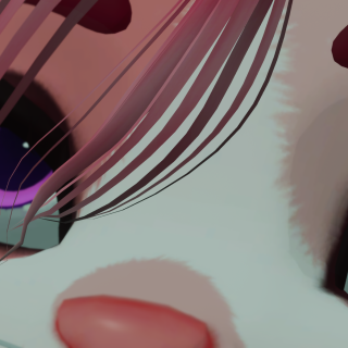 VRChat_2025-08-31_00-49-28.893_3840x2160