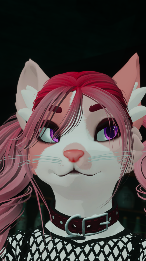 VRChat_2025-08-31_00-49-43.363_3840x2160.png