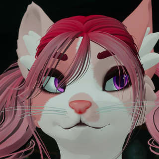 VRChat_2025-08-31_00-49-43.363_3840x2160