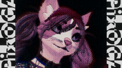 VRChat_2025-08-31_00-50-11.472_3840x2160.png