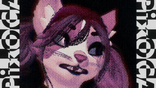 VRChat_2025-08-31_00-50-12.895_3840x2160.png
