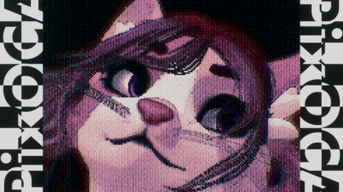 VRChat_2025-08-31_00-50-18.329_3840x2160.png