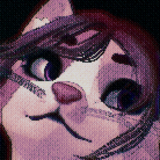 VRChat_2025-08-31_00-50-18.329_3840x2160