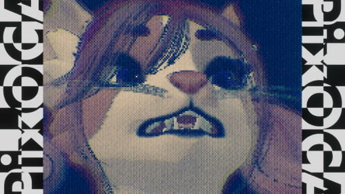 VRChat_2025-08-31_00-50-27.258_3840x2160.png