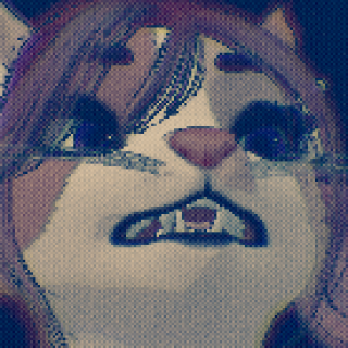 VRChat_2025-08-31_00-50-27.258_3840x2160