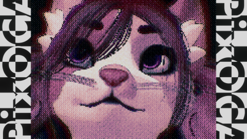 VRChat_2025-08-31_00-50-32.396_3840x2160.png