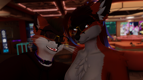 VRChat_2025-08-31_01-31-18.864_3840x2160.png