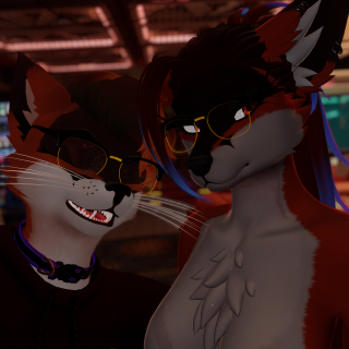 VRChat_2025-08-31_01-31-18.864_3840x2160