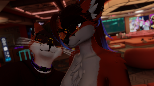 VRChat_2025-08-31_01-31-21.642_3840x2160.png