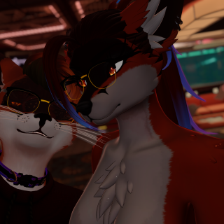 VRChat_2025-08-31_01-31-21.642_3840x2160