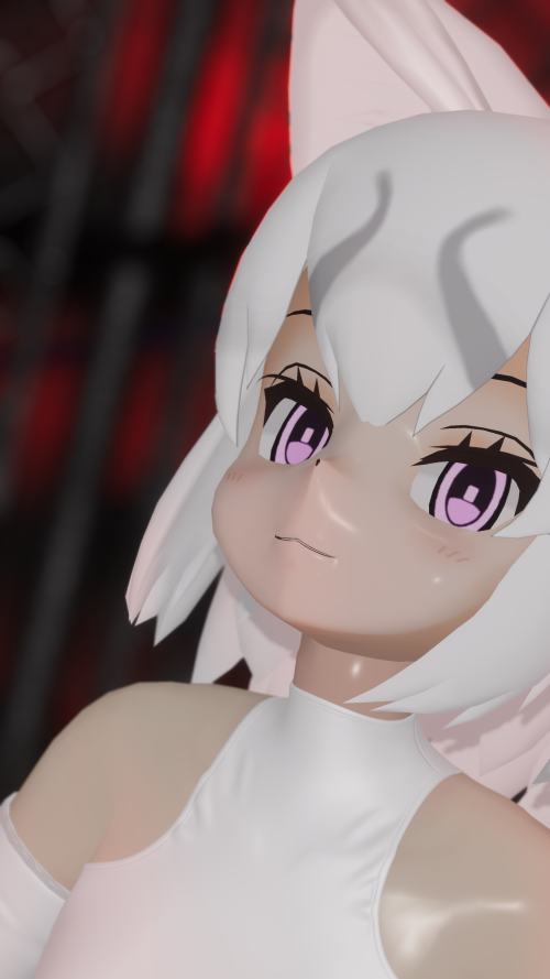 VRChat_2025-08-31_01-58-21.854_3840x2160.png