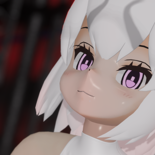 VRChat_2025-08-31_01-58-21.854_3840x2160