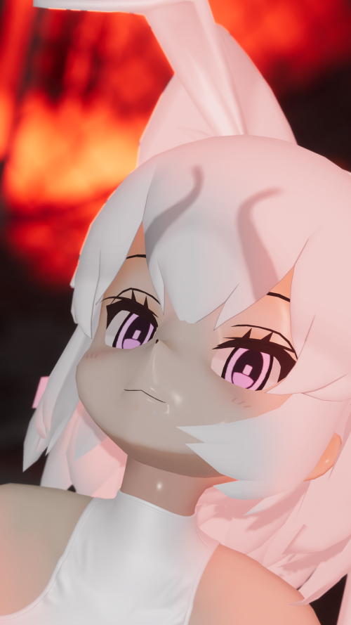 VRChat_2025-08-31_01-58-22.914_3840x2160.png