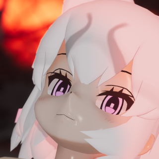 VRChat_2025-08-31_01-58-22.914_3840x2160