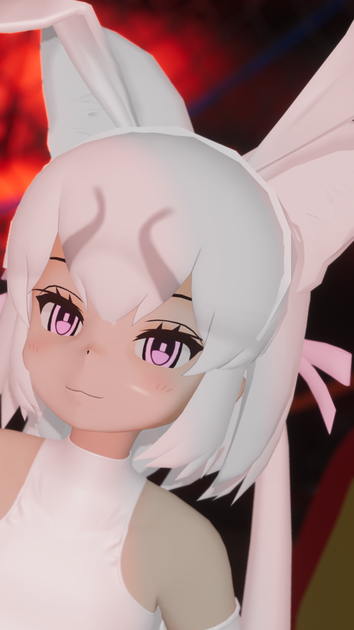 VRChat_2025-08-31_01-58-24.073_3840x2160.png