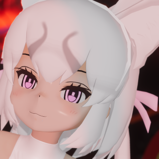 VRChat_2025-08-31_01-58-24.073_3840x2160