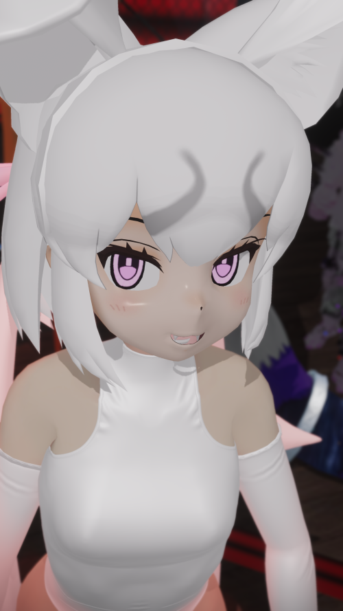 VRChat_2025-08-31_01-58-42.925_3840x2160.png