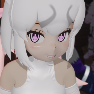 VRChat_2025-08-31_01-58-42.925_3840x2160