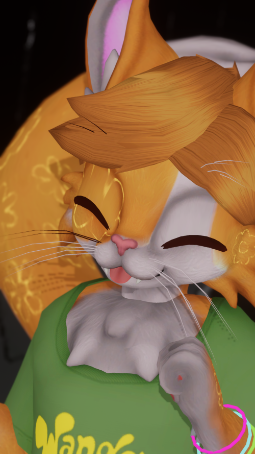 VRChat_2025-08-31_01-58-54.041_3840x2160.png