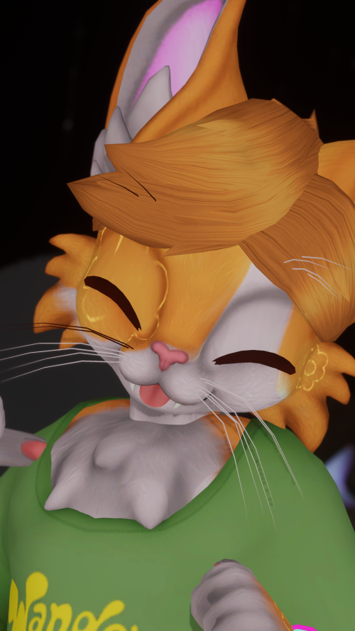 VRChat_2025-08-31_01-58-56.267_3840x2160.png