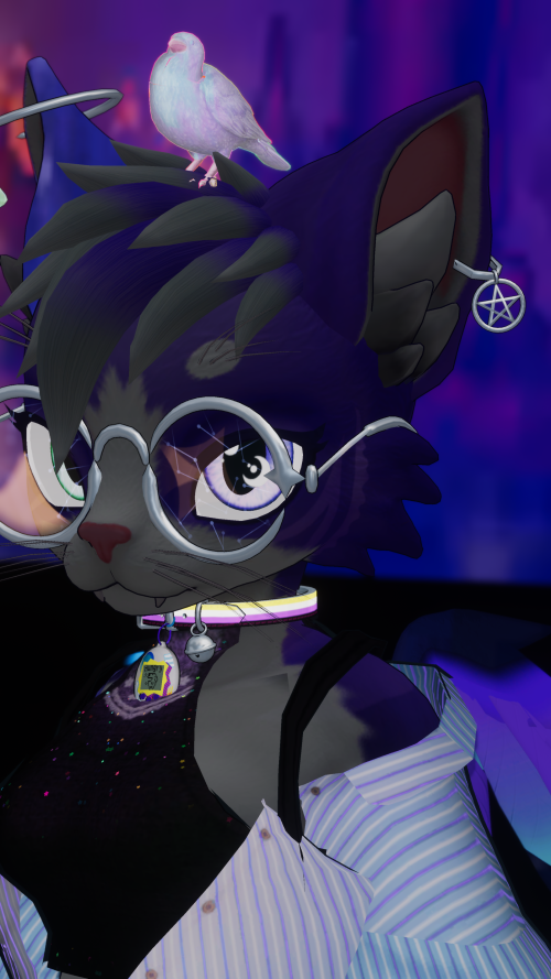 VRChat_2025-08-31_01-59-18.159_3840x2160.png