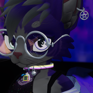 VRChat_2025-08-31_01-59-18.159_3840x2160