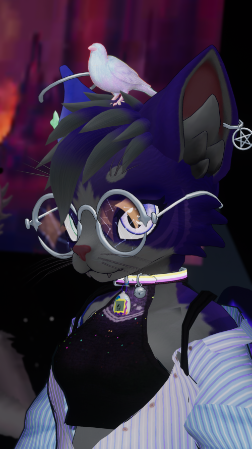 VRChat_2025-08-31_01-59-19.897_3840x2160.png