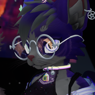 VRChat_2025-08-31_01-59-19.897_3840x2160