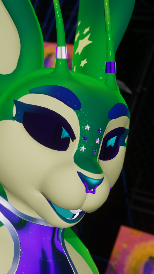 VRChat_2025-08-31_01-59-47.598_3840x2160.png